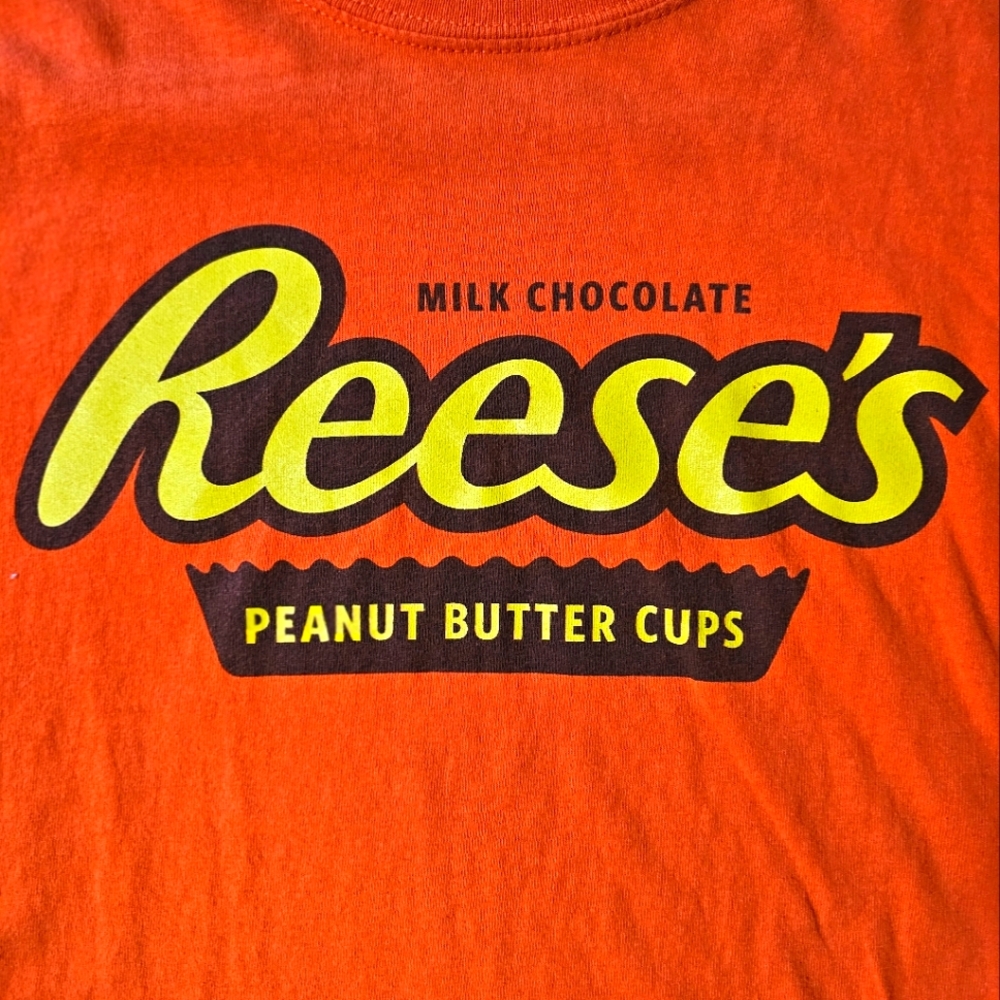 graphic t-shirt